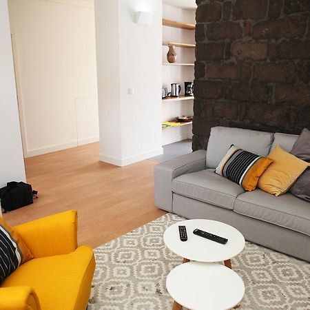 منزل الضيف بوفواساو  في Casa Da Cisaltina المظهر الخارجي الصورة